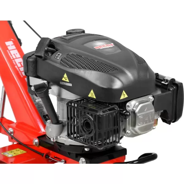 Benzínový kultivátor HECHT 761 R