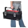 Box Keter 26" Hawk s organizérem 610517