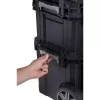 Box na nářadí Keter Connect Rolling Set 610525
