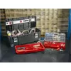 Box Keter 26" Hawk s organizérem 610517