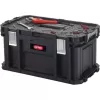 Box Keter Connect Tool box 610511