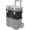 Box Keter Connect Tool box 610511