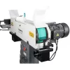 Víceúčelová bruska kovových profilů Proma BPT-100/2E 25702112