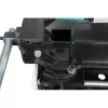 Víceúčelová bruska kovových profilů Proma BPT-100/2E 25702112