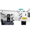 Víceúčelová bruska kovových profilů Proma BPT-100/2E 25702112