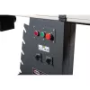 Víceúčelová bruska kovových profilů Proma BPT-100/2E 25702112