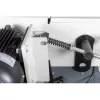 Víceúčelová bruska kovových profilů Proma BPT-100/2E 25702112