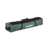 Bruska na sádrokarton s dlouhým krkem LSV 5-225 Metabo 600103000
