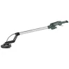 Bruska na sádrokarton s dlouhým krkem LSV 5-225 Metabo 600103000