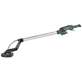 Bruska na sádrokarton s dlouhým krkem LSV 5-225 Metabo 600103000