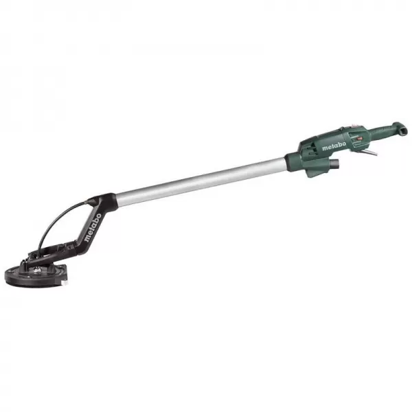 Bruska na sádrokarton s dlouhým krkem LSV 5-225 Metabo 600103000