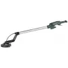 Bruska na sádrokarton s dlouhým krkem LSV 5-225 Metabo 600103000
