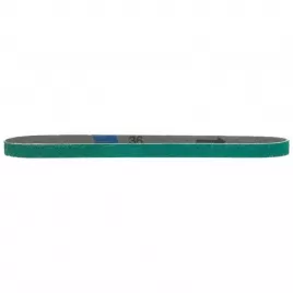 Brusný pás 10ks Y580 13 x 610 mm, 60 Bosch 2608608Y55