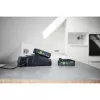 Napájecí sada 18V 2xTBX4/TCL6 Festool 578731