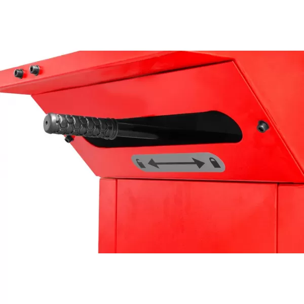 Pásová pila na kov 400V Holzmann BS 210TOP