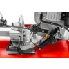 Pásová pila na kov 400 V Holzmann BS 712TURN