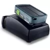 Napájecí sada 18V 2xTBX4/TCL6 Festool 578731