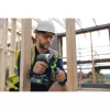 Napájecí sada 18V 2xTBX4/TCL6 Festool 578731