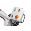 Pásová pila na kov 230 V Holzmann BS 210TOP