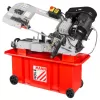 Pásová pila na kov 400 V Holzmann BS 712TOP