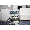 Rychlonabíječka SYS-MC 6/4 Festool 578489 Rychlonabíječka SYS-MC 6/4