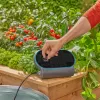 Solární zavlažování AquaBloom L Gardena 13330-20