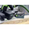Napájecí sada 18V 2xTBX8/SCA16 Festool 578892