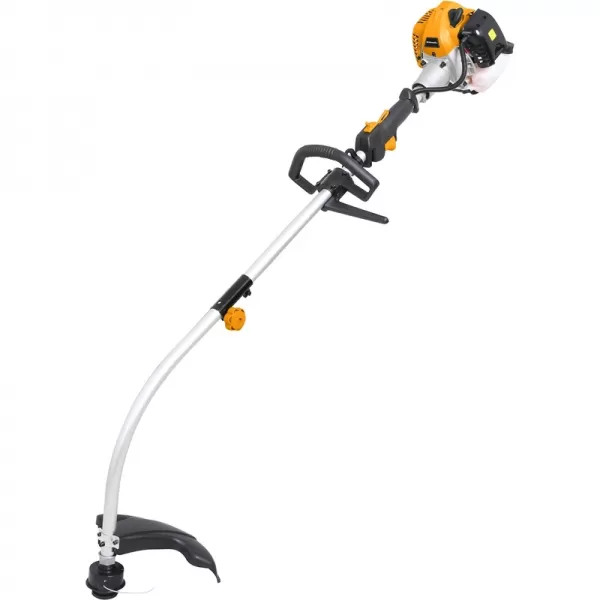 Vyžínač s benzinovým motorem Riwall RPLT 2642