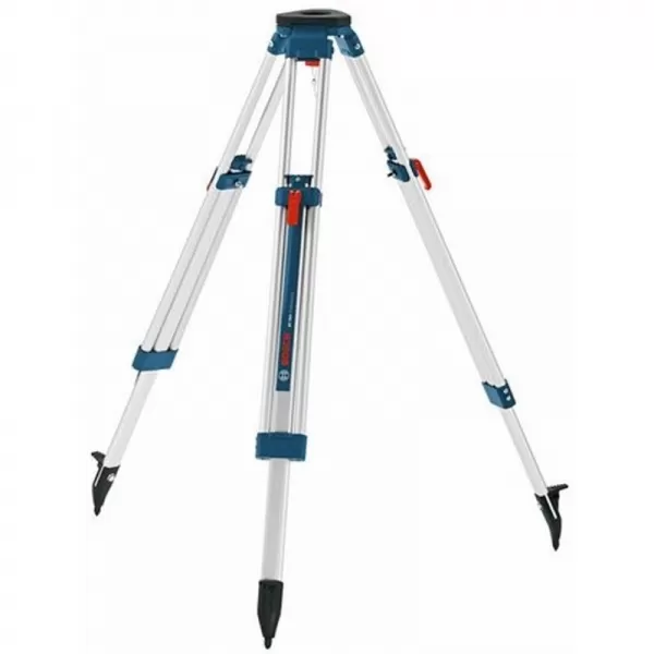 Hliníkový stativ Bosch BT 160