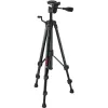 Stavební stativ Bosch BT 150