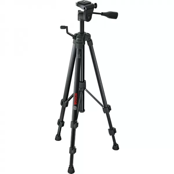 Stavební stativ Bosch BT 150