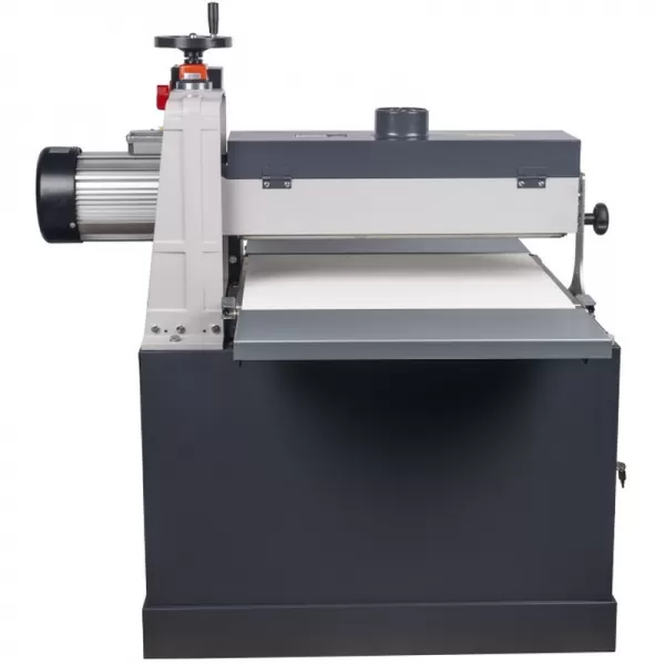 Radiální válcová / kartáčová bruska PROMA BVR-560-2/400 25003141