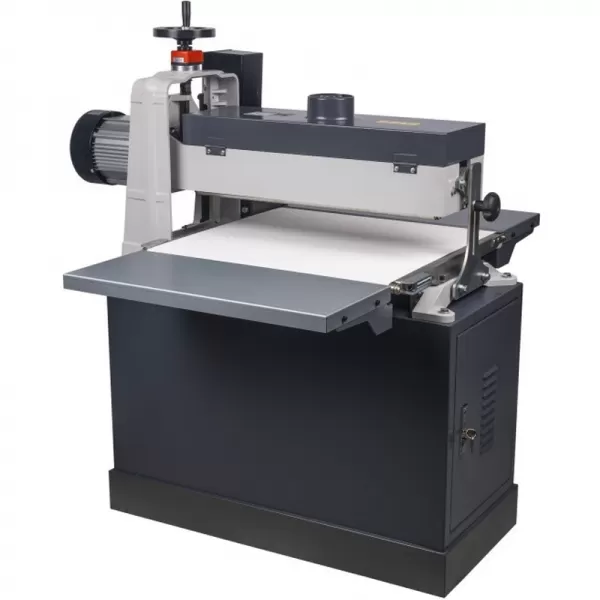 Radiální válcová / kartáčová bruska PROMA BVR-560-2/400 25003141