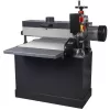 Radiální válcová / kartáčová bruska PROMA BVR-560-2/400 25003141