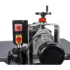 Radiální válcová / kartáčová bruska PROMA BVR-560-2/400 25003141