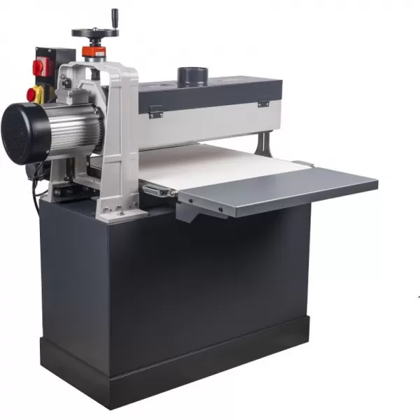 Radiální válcová / kartáčová bruska PROMA BVR-560-2/400 25003141