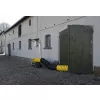 Mobilní naftové topidlo Master BV 77 E