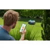 Robotická sekačka Smart SILENO Sense 600 m2 Gardena 19942-32