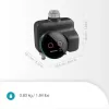 Smart Zavlažovací počítač Dual Gardena 19034-20