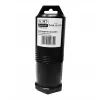 Rychloupínací pouzdro MK3 pro vrtáky s upínáním Weldon 19 mm N.KO Machines DJXK_50_MT3