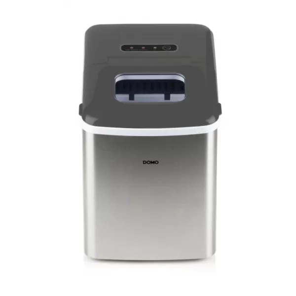 Výrobník ledu DOMO DO9253IB