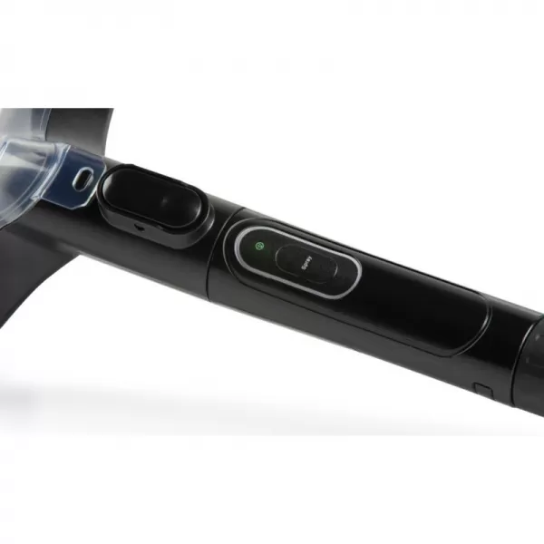 Multifunkční čistič skvrn - DOMO DO250SC