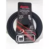 Skleněná poklice univerzální 16-20cm DOMO D00WS1620