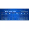 Řetězová pila Narex EPR 350-24 65 406 050