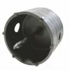 Korunkový vrták se šestihranem stavebnicový 68 mm OREN 1991-68