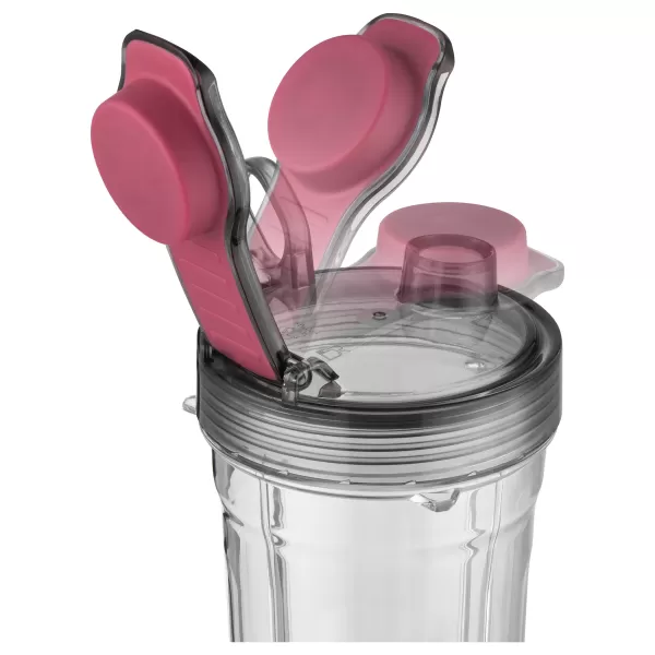 Vakuový super mixér Vitamin+ SENCOR SBU 7874RD