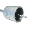 Korunkový vrták SDS-max s MK 100 x 320 mm OREN 1994-100