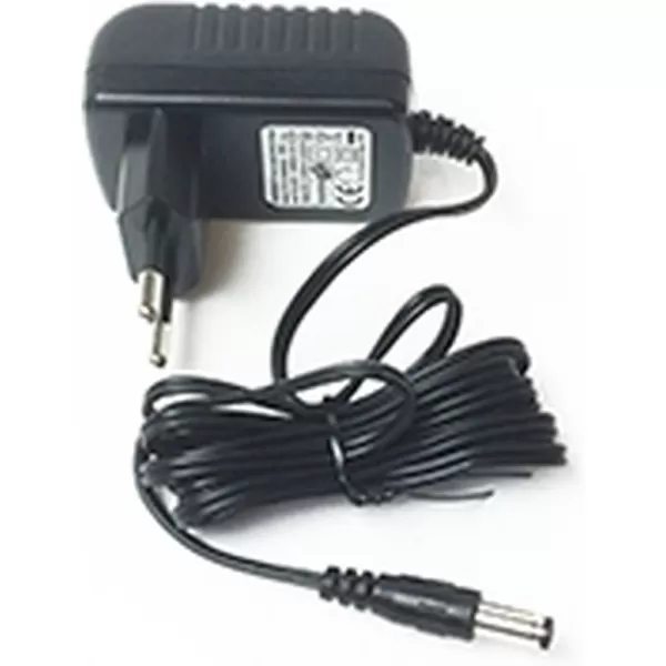 Nabíječka pro DOMO DO215SV, DO216SV, DO217SV