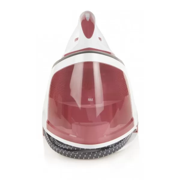 Parní žehlička s čerpadlem 5 bar DOMO DO7114S