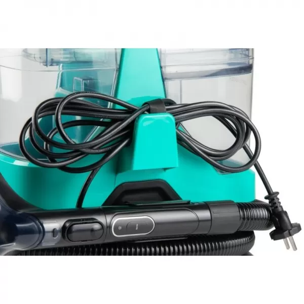 Multifunkční čistič skvrn - DOMO DO250SC